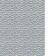 LEE JOFA SEEDLING PAPER P2026105.513.0 in OCEAN Wallpaper - 