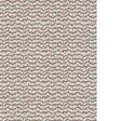 LEE JOFA SEEDLING PAPER P2026105.624.0 in SPICE Wallpaper - 