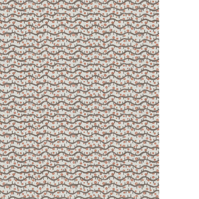 LEE JOFA SEEDLING PAPER P2026105.624.0 in SPICE Wallpaper - 