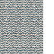 LEE JOFA SEEDLING PAPER P2026105.650.0 in INK Wallpaper - GR