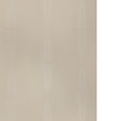 LEE JOFA GLADE FERN P2026107.1601.0 in BEIGE Wallpaper - ARL