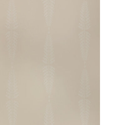 LEE JOFA GLADE FERN P2026107.1601.0 in BEIGE Wallpaper - ARL