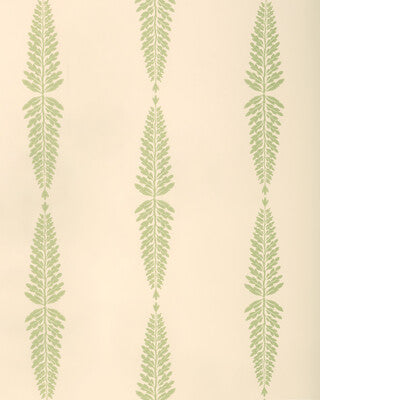 LEE JOFA GLADE FERN P2026107.1630.0 in SAGE Wallpaper - ARLE