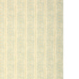 LEE JOFA HAWKINS WC P2026109.1523.0 in SKY Wallpaper - ARLEY