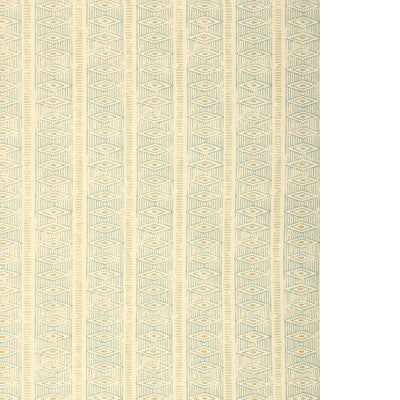 LEE JOFA HAWKINS WC P2026109.1523.0 in SKY Wallpaper - ARLEY