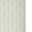 LEE JOFA HAWKINS WC P2026109.155.0 in OCEAN Wallpaper - ARLE