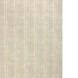 LEE JOFA HAWKINS WC P2026109.16.0 in WHEAT Wallpaper - ARLEY