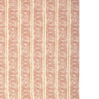 LEE JOFA HAWKINS WC P2026109.24.0 in SIENNA Wallpaper - ARLE
