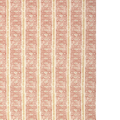 LEE JOFA HAWKINS WC P2026109.24.0 in SIENNA Wallpaper - ARLE