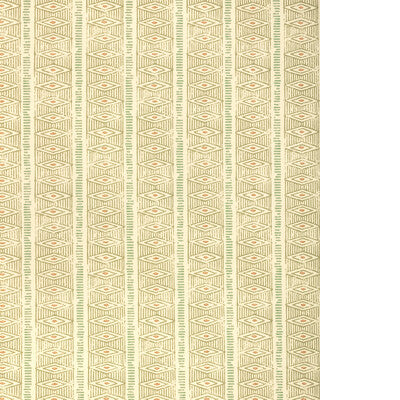LEE JOFA HAWKINS WC P2026109.330.0 in GRASS Wallpaper - ARLE