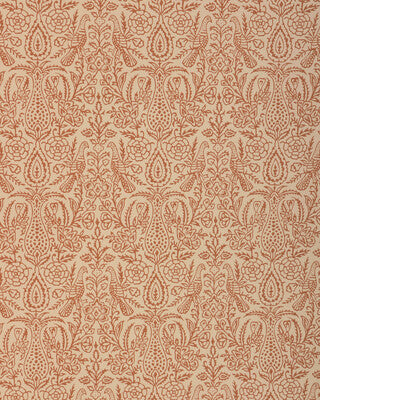 LEE JOFA HAVEN WC P2026110.12.0 in SPICE Wallpaper - ARLEY W