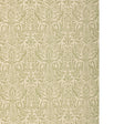 LEE JOFA HAVEN WC P2026110.30.0 in LEAF Wallpaper - ARLEY WA