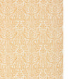 LEE JOFA HAVEN WC P2026110.4.0 in GOLD Wallpaper - ARLEY WAL