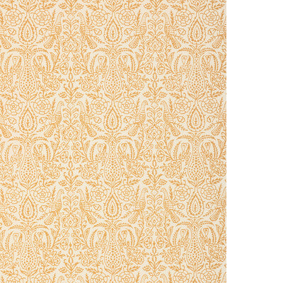 LEE JOFA HAVEN WC P2026110.4.0 in GOLD Wallpaper - ARLEY WAL