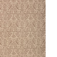 LEE JOFA HAVEN WC P2026110.6.0 in JAVA Wallpaper - ARLEY WAL