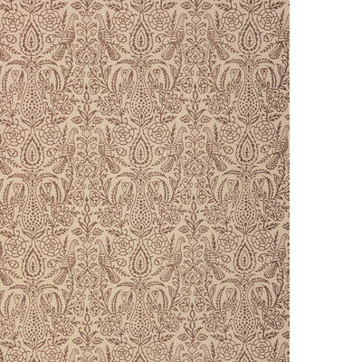 LEE JOFA HAVEN WC P2026110.6.0 in JAVA Wallpaper - ARLEY WAL
