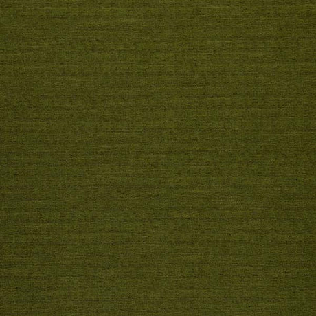 Mitchell MB MT-101708 Solid Director-Avocado - Eade's Wallpaper