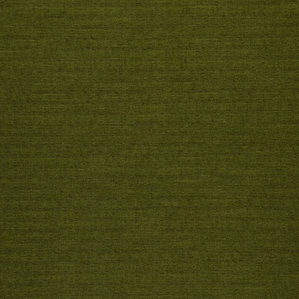 Mitchell MB MT-101708 Solid Director-Avocado - Eade's Wallpaper