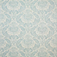 Pindler DOWNING MIST P4098 Fabric - Fabric Collection