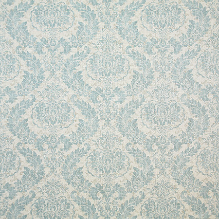 Pindler DOWNING MIST P4098 Fabric - Fabric Collection
