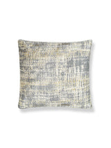 Scalamandre P4 0001SDDK2565 TRAVERTINE GROTTO PILLOW - Pillo