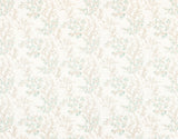 Scalamandre P4 00039863 CELADON LILETTE SHEER Fabric