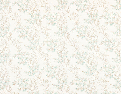 Scalamandre P4 00039863 CELADON LILETTE SHEER Fabric