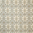 Pindler FATIMA GRANITE P5081 Fabric - Fabric Collection