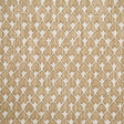 Pindler LAGOS CAMEL P5162 Fabric - Fabric Collection