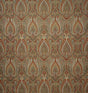 Pindler EDDINGTON TERRAZZO P6097 Fabric - Fabric Collection
