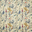 Pindler BOTANY DELPHINIUM P6114 Fabric - Fabric Collection