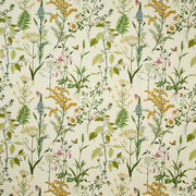 [variant_sku] [product_name] [custom.colorway] - Eade's Wallpaper & Fabric