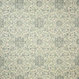 Pindler HAVENHURST SEAGLASS P6126 Fabric - Fabric Collection