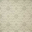 Pindler HAVENHURST STONE P6126 Fabric - Fabric Collection