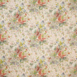 Pindler PAIGE BLUSH P6179 Fabric - Fabric Collection