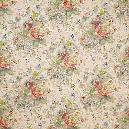 Pindler PAIGE BLUSH P6179 Fabric - Fabric Collection