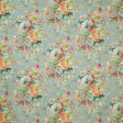Pindler PAIGE SEAGLASS P6179 Fabric - Fabric Collection