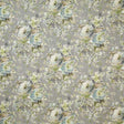 Pindler PAIGE SERENITY P6179 Fabric - Fabric Collection