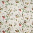 Pindler LYNDA PARCHMENT P6235 Fabric - Fabric Collection