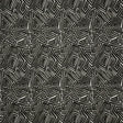 Pindler FRANCO NOIR P6246 Fabric - Fabric Collection