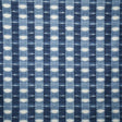 Pindler EKO BALTIC P6254 Fabric - Fabric Collection