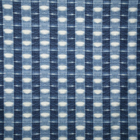 Pindler EKO BALTIC P6254 Fabric - Fabric Collection