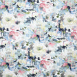 Pindler LOMBARD PASTEL P6304 Fabric - Fabric Collection