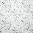 Pindler ROXANNE JEWEL P6306 Fabric - Fabric Collection