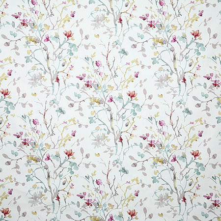 Pindler ROXANNE JEWEL P6306 Fabric - Fabric Collection
