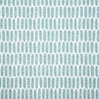 Pindler REYES MINERAL P6321 Fabric - Fabric Collection