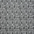 Pindler AMALIA COAL P6331 Fabric - Fabric Collection