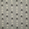 Pindler BANDA STERLING P6345 Fabric - Fabric Collection