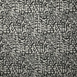Pindler AMARU GRAPHITE P6378 Fabric - Fabric Collection