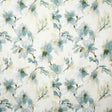Pindler SMITHFIELD HAZE P6387 Fabric - Fabric Collection